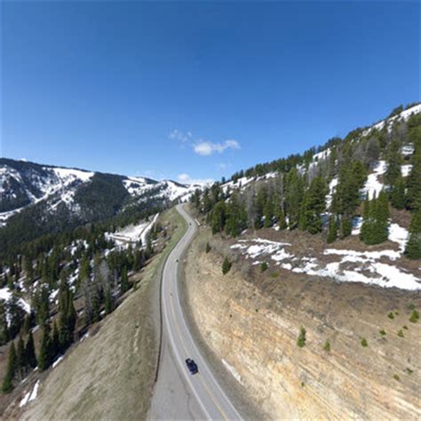 Road conditions teton pass - WYO 22 Teton Pass to close Friday. By News Team. December 1, 2022 3:29 PM. Published December 1, ... Dial 511 or go to www.wyoroad.info for updated weather and road conditions.